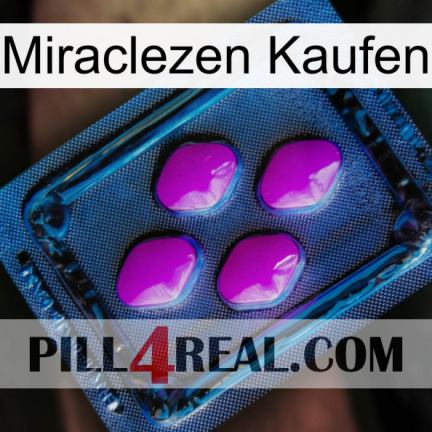 Buy Miraclezen 04